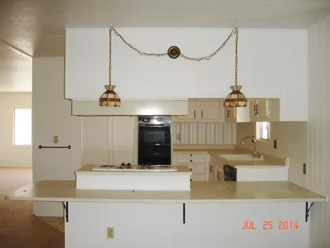 475 Red Cedar Dr Sp #82, Redding, CA 96003 photo 4
