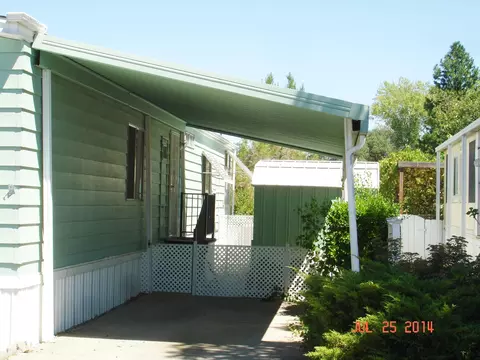 475 Red Cedar Dr Sp #82, Redding, CA 96003 photo 10