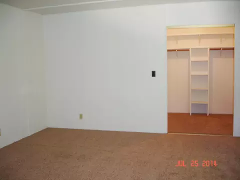 475 Red Cedar Dr Sp #82, Redding, CA 96003 photo 15