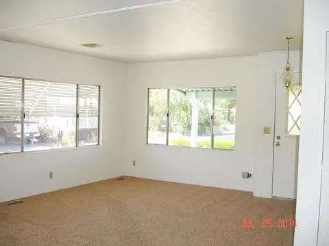 475 Red Cedar Dr Sp #82, Redding, CA 96003 photo 2