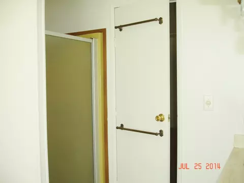 475 Red Cedar Dr Sp #82, Redding, CA 96003 photo 18