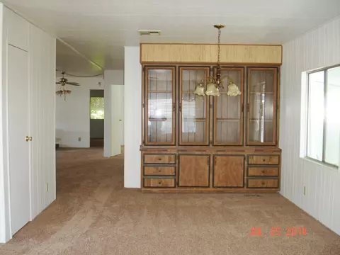 475 Red Cedar Dr Sp #82, Redding, CA 96003 photo 3