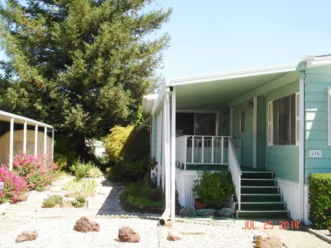 475 Red Cedar Dr Sp #82, Redding, CA 96003 photo 9