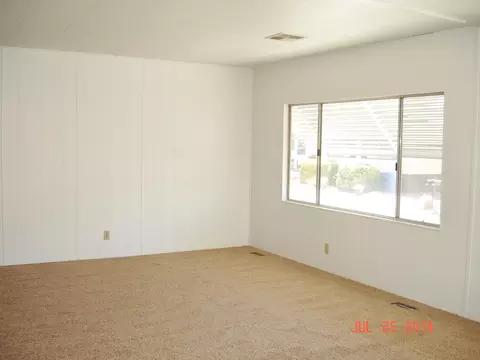 475 Red Cedar Dr Sp #82, Redding, CA 96003 photo 12