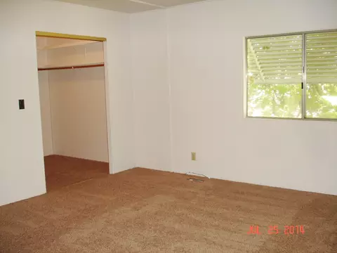 475 Red Cedar Dr Sp #82, Redding, CA 96003 photo 14