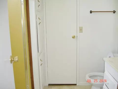 475 Red Cedar Dr Sp #82, Redding, CA 96003 photo 20