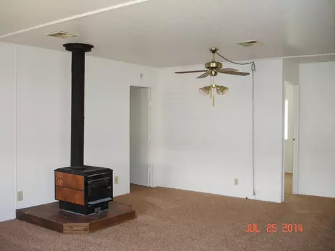 475 Red Cedar Dr Sp #82, Redding, CA 96003 photo 6