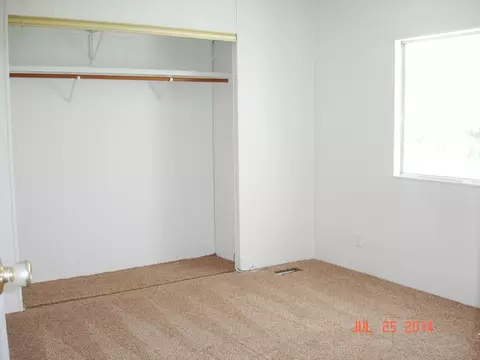 475 Red Cedar Dr Sp #82, Redding, CA 96003 photo 19