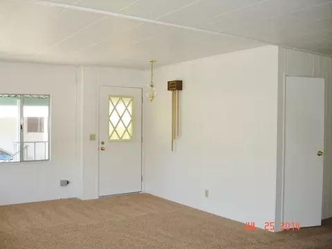 475 Red Cedar Dr Sp #82, Redding, CA 96003 photo 11