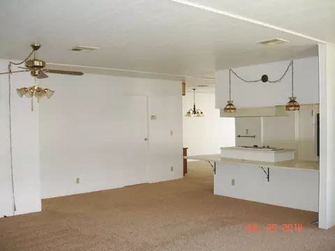 475 Red Cedar Dr Sp #82, Redding, CA 96003 photo 5
