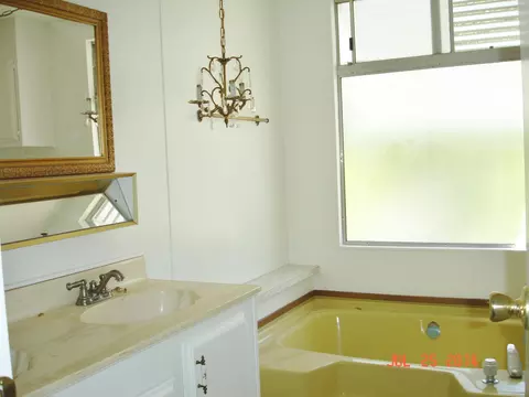 475 Red Cedar Dr Sp #82, Redding, CA 96003 photo 17