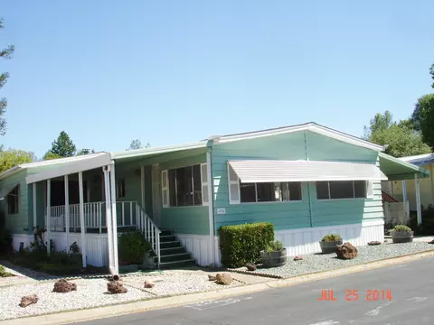 475 Red Cedar Dr Sp #82, Redding, CA 96003 photo 1