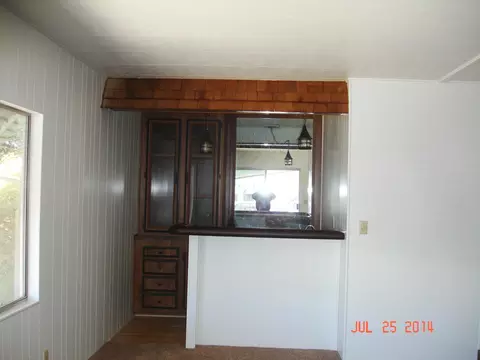 475 Red Cedar Dr Sp #82, Redding, CA 96003 photo 8