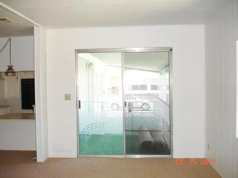 475 Red Cedar Dr Sp #82, Redding, CA 96003 photo 13