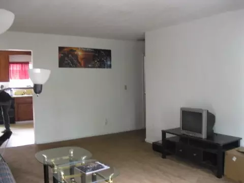 1605 Willis St, Redding, CA 96001 photo 14