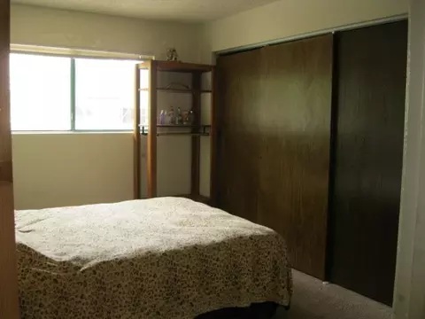 1605 Willis St, Redding, CA 96001 photo 8