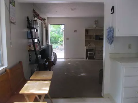 1605 Willis St, Redding, CA 96001 photo 5
