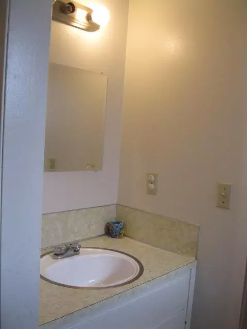 1605 Willis St, Redding, CA 96001 photo 10