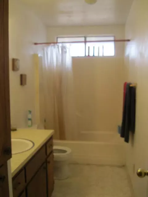 1605 Willis St, Redding, CA 96001 photo 16