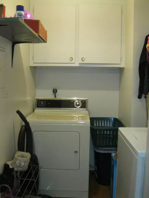 1605 Willis St, Redding, CA 96001 photo 12