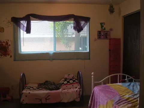 1605 Willis St, Redding, CA 96001 photo 9