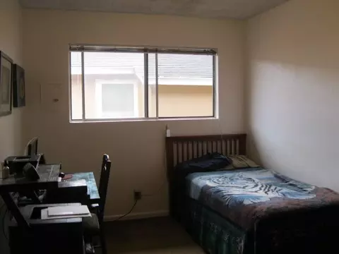 1605 Willis St, Redding, CA 96001 photo 17
