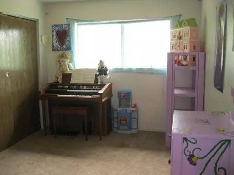 1605 Willis St, Redding, CA 96001 photo 7