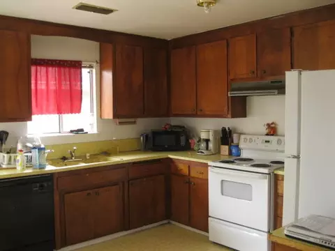 1605 Willis St, Redding, CA 96001 photo 15