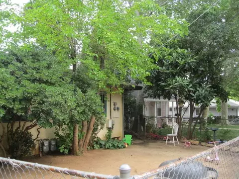1605 Willis St, Redding, CA 96001 photo 13