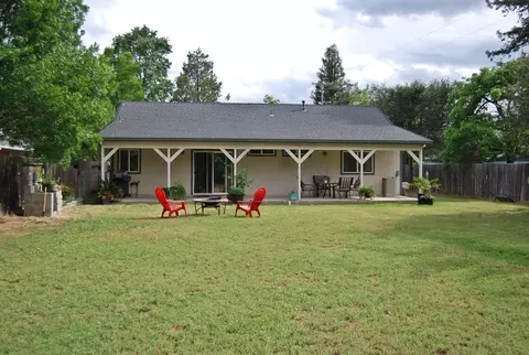1910 Heller Ln, Redding, CA 96001 photo 16
