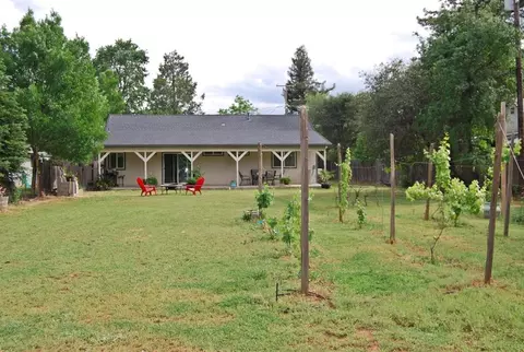 1910 Heller Ln, Redding, CA 96001 photo 17