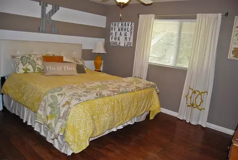 1910 Heller Ln, Redding, CA 96001 photo 12
