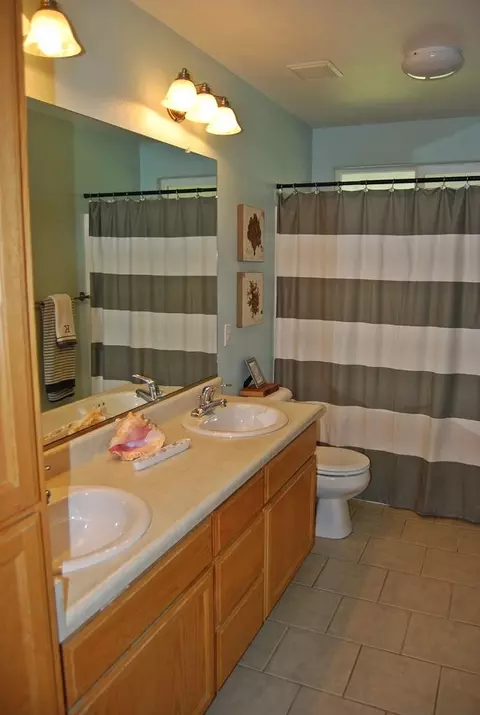 1910 Heller Ln, Redding, CA 96001 photo 9