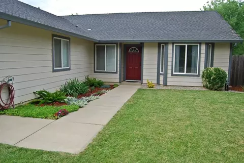 1910 Heller Ln, Redding, CA 96001 photo 19