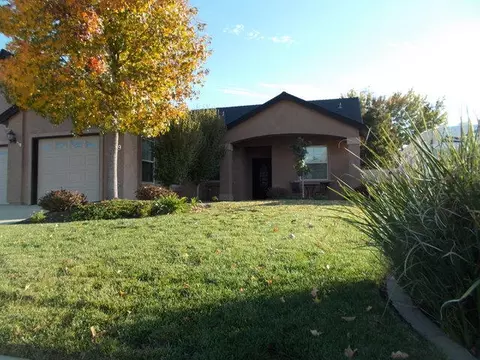 569 El Mango Dr, Redding, CA 96003 photo 25