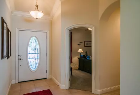 569 El Mango Dr, Redding, CA 96003 photo 9