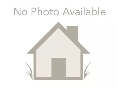 2372 Shining Star, Redding, CA 96003 photo 1