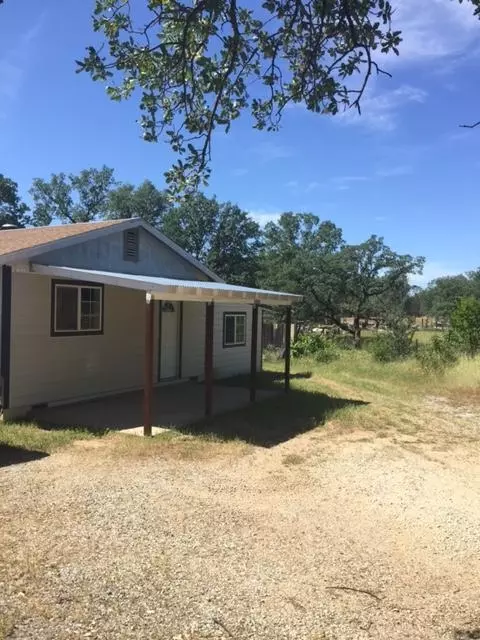 20083 Columbia Park Dr, Redding, CA 96003 photo 15