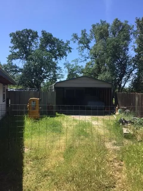 20083 Columbia Park Dr, Redding, CA 96003 photo 7