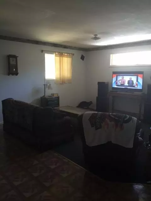 20083 Columbia Park Dr, Redding, CA 96003 photo 20