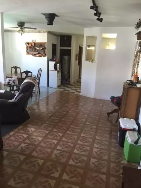 20083 Columbia Park Dr, Redding, CA 96003 photo 13
