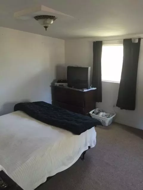 20083 Columbia Park Dr, Redding, CA 96003 photo 21