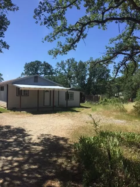 20083 Columbia Park Dr, Redding, CA 96003 photo 1