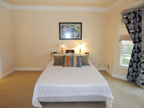 408 Amherst Pl, Redding, CA 96003 photo 20