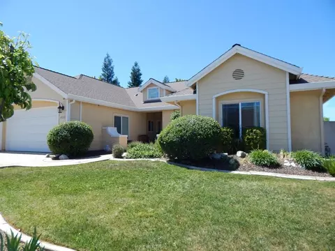 408 Amherst Pl, Redding, CA 96003 photo 60