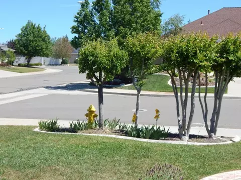 408 Amherst Pl, Redding, CA 96003 photo 51
