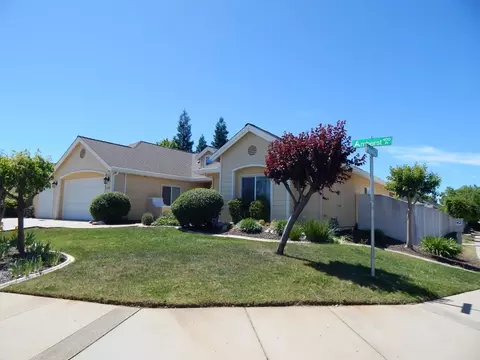 408 Amherst Pl, Redding, CA 96003 photo 54