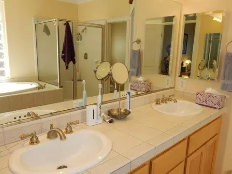 408 Amherst Pl, Redding, CA 96003 photo 15