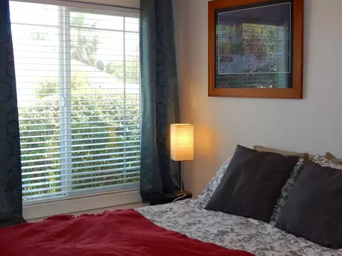 408 Amherst Pl, Redding, CA 96003 photo 47