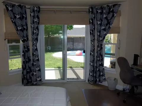 408 Amherst Pl, Redding, CA 96003 photo 14